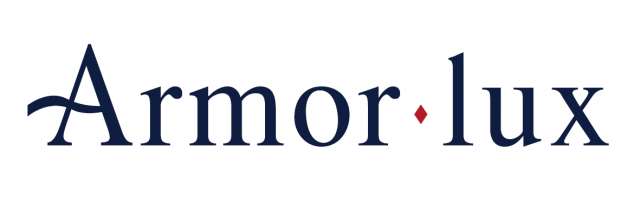 ArmorLux logo