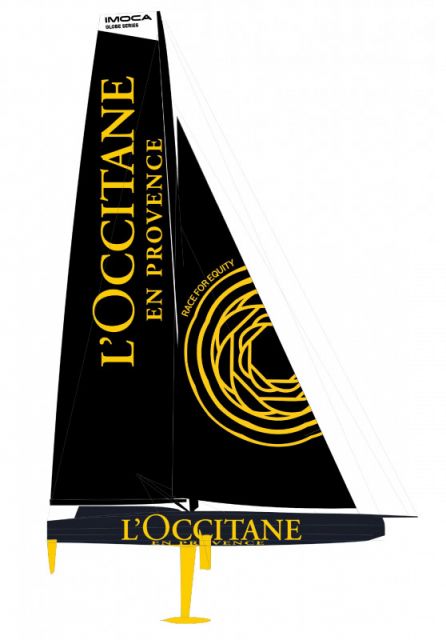 L'occitane en provence  2d png   copie