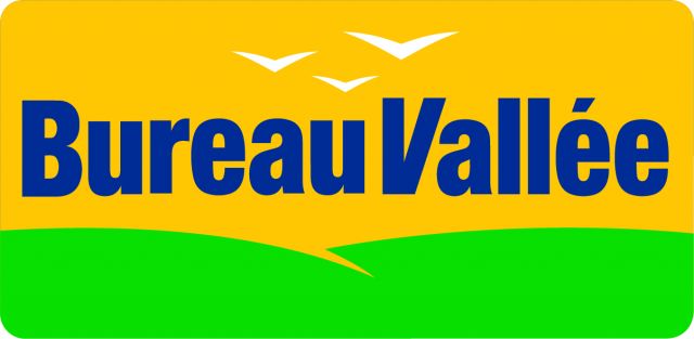 LOGO BUREAUVALLE