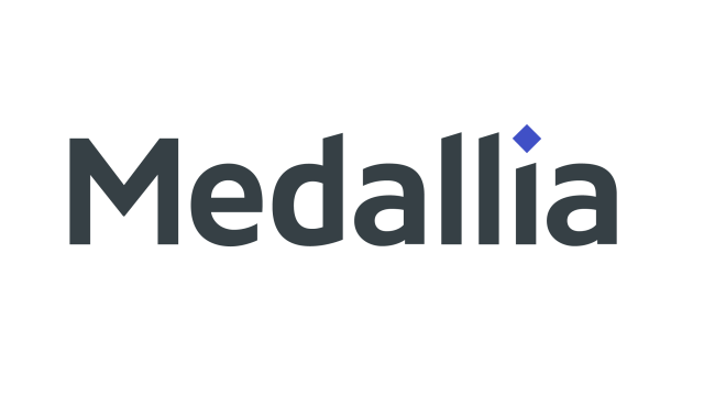 Medallia colorlogo 1