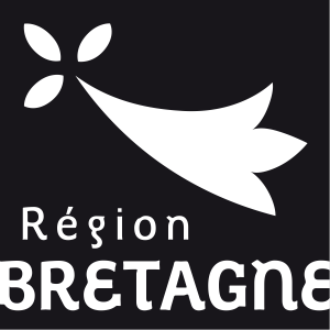 1200px Région bretagne logo.svg