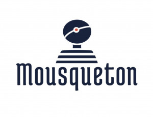Logo Mousqueton site