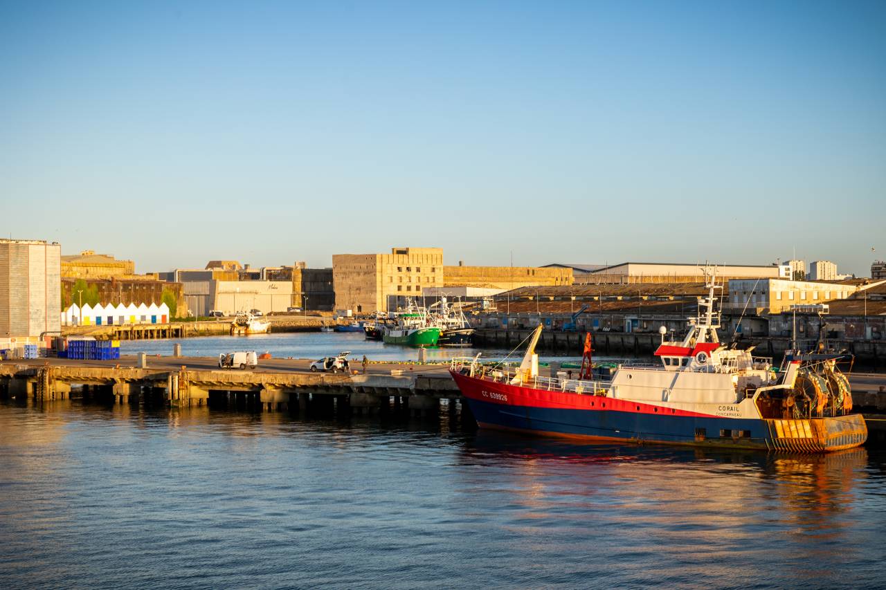 602292 port de peche de lorient 2022 08 24 saint maur nicolas